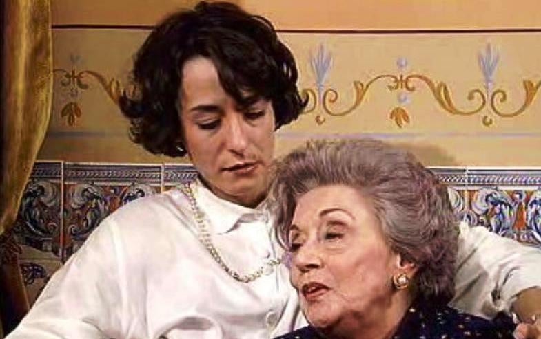 Cinzas – Ep. 98, Parte I