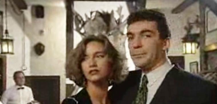 Cinzas – Ep. 40, Parte I