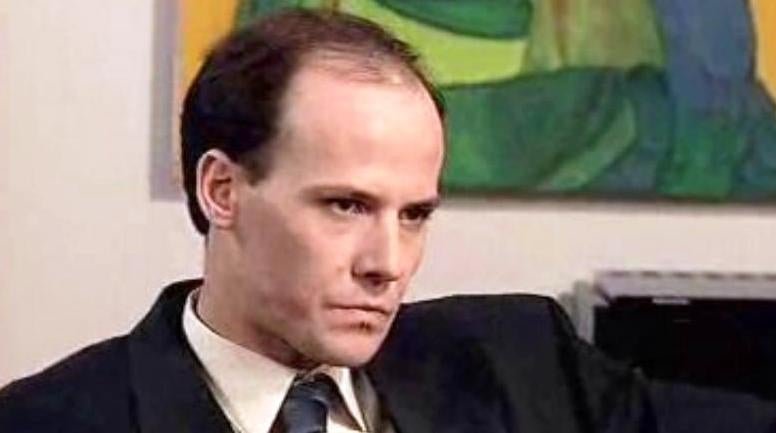 Cinzas – Ep. 143, Parte II