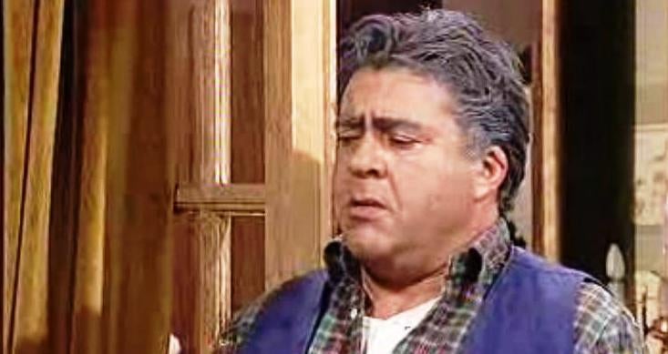 Cinzas – Ep. 121, Parte II