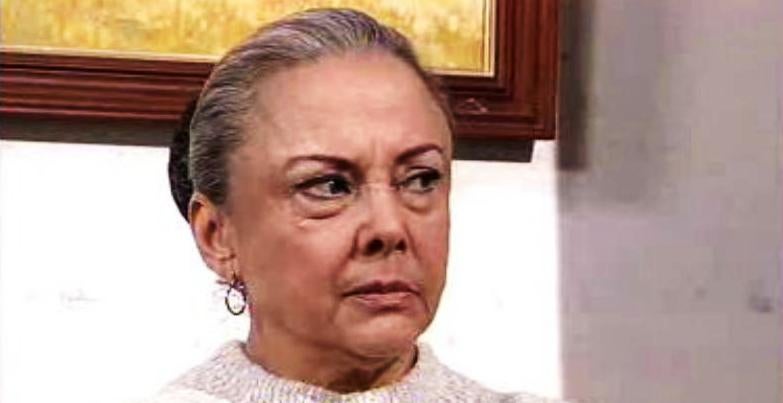 Cinzas – Ep. 101, Parte II