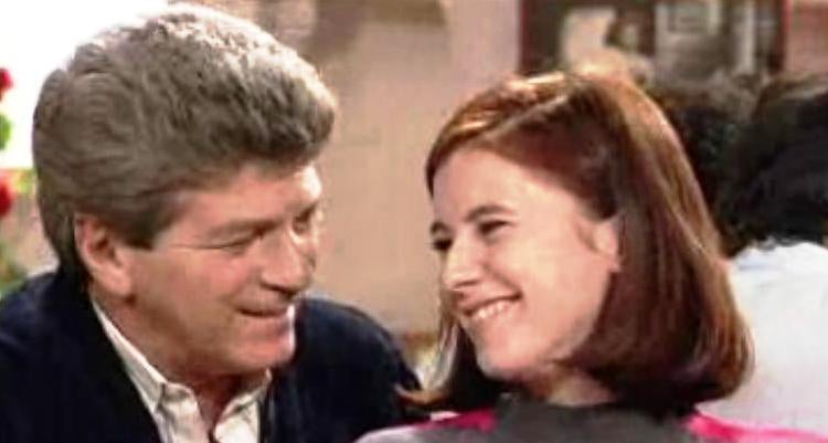 Cinzas – Ep. 50, Parte II