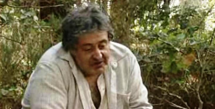 Cinzas – Ep. 40, Parte II