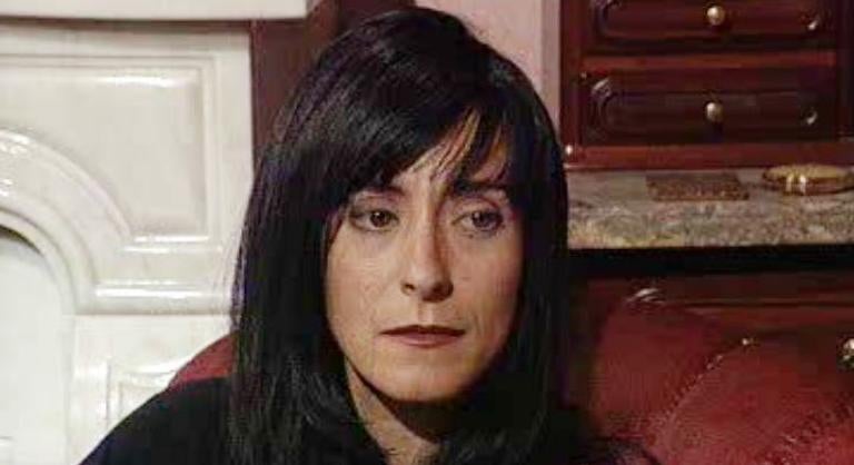 Cinzas – Ep. 15, Parte II