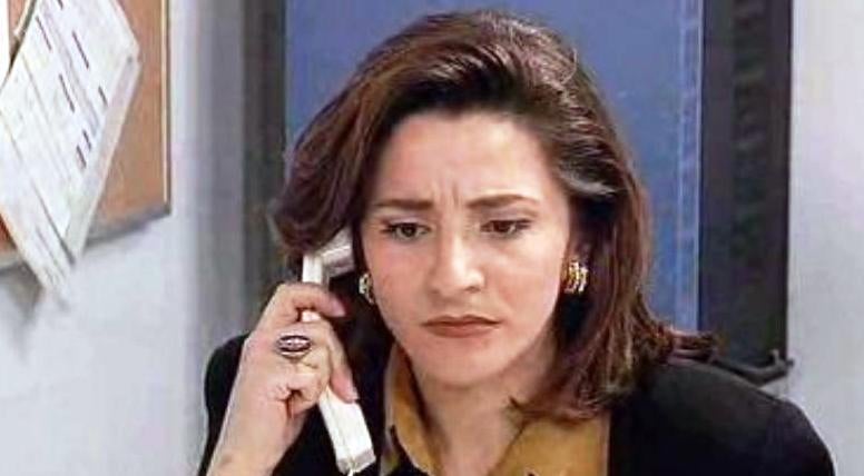 Cinzas – Ep. 144, Parte I