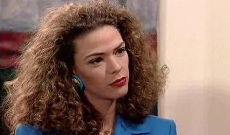 Cinzas – Ep. 147, Parte I