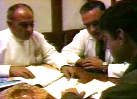 História da Sociedade Portuguesa de Cirurgia Pediátrica