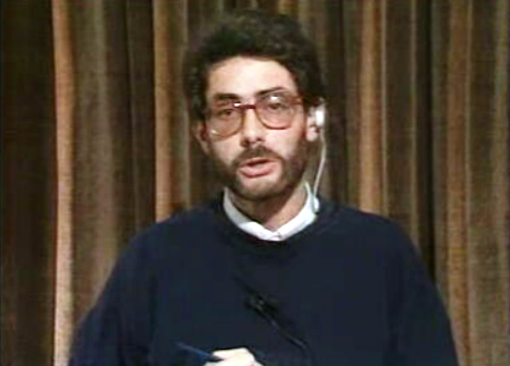 Acordo de Concertação Social