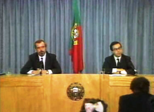 Redução do serviço militar obrigatório