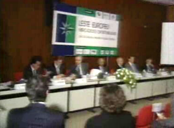 Indústria portuguesa na Europa de Leste