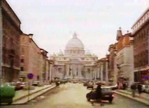 Reunião entre o Governo moçambicano e a Renamo