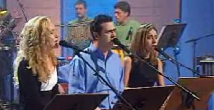 Parque Maior – Episódio 12 – Parte III