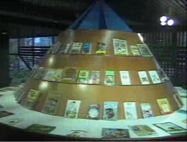 História e cultura portuguesa aos olhos de Espanha