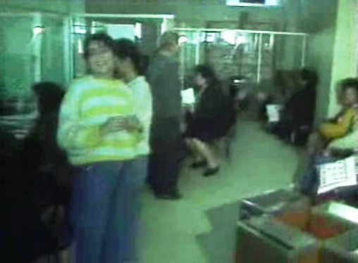 Dia Nacional da Desburocratização