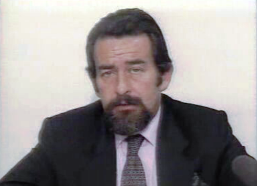 CEE intercede para libertação de reféns