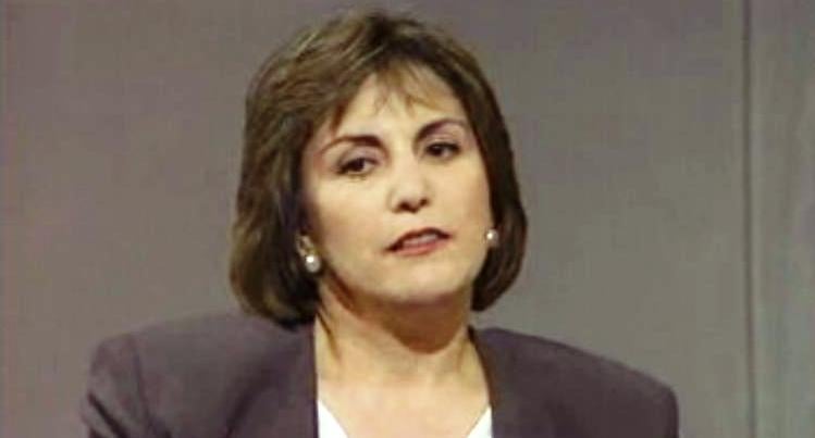 Eu Tenho Dois Amores – Episódio 12