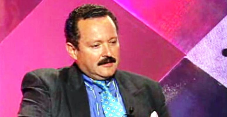 Eu Tenho Dois Amores – Episódio 01, Parte I