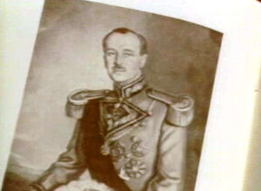 Títulos de nobreza em Portugal