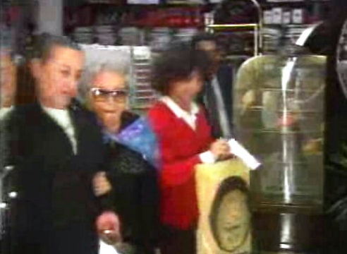 Situação da Economia Portuguesa