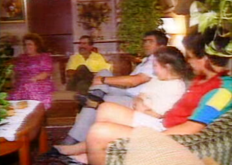 Situação dos portugueses na Arábia Saudita