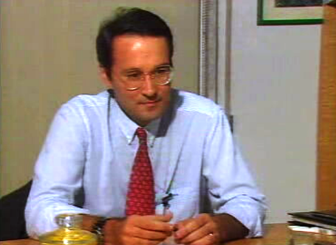 Perfil dos empresários portugueses