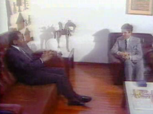 Investimento português em Moçambique