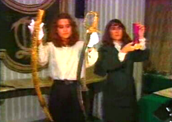 Recuperação de património em Lisboa