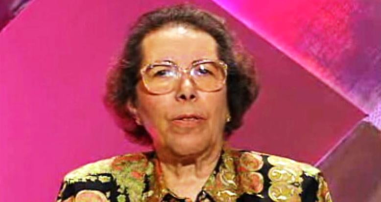 Eu Tenho Dois Amores – Episódio 01, Parte II