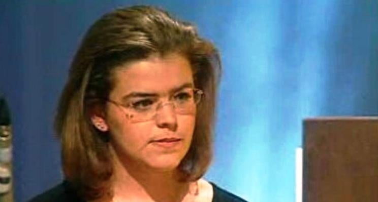 Parque Maior – Episódio 12 – Parte II