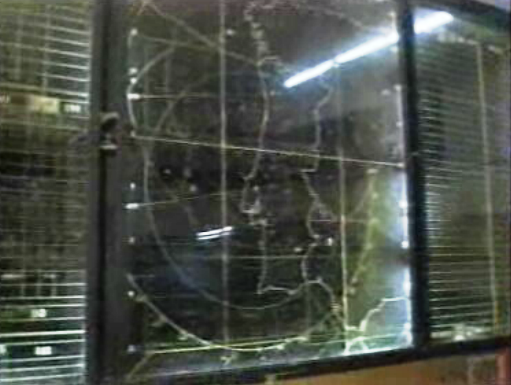 Novo sistema de defesa aérea para a FA