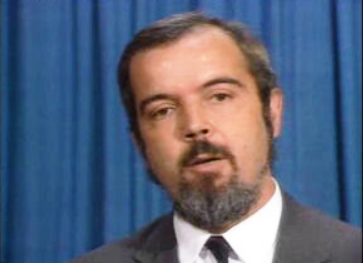 Resoluções do Conselho de Ministros