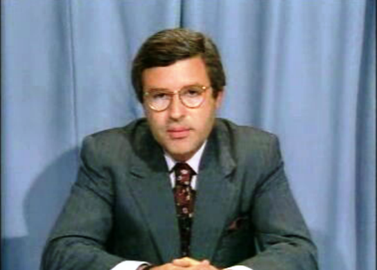 Crónica de Fernando Balsinha