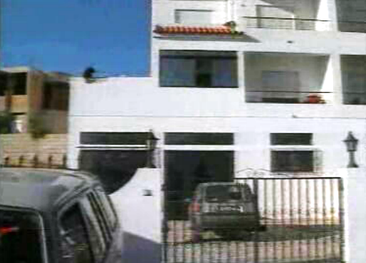 Árbitro Francisco Silva acusado de corrupção