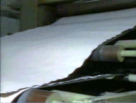 Empresas portuguesas apostam no fabrico de papel