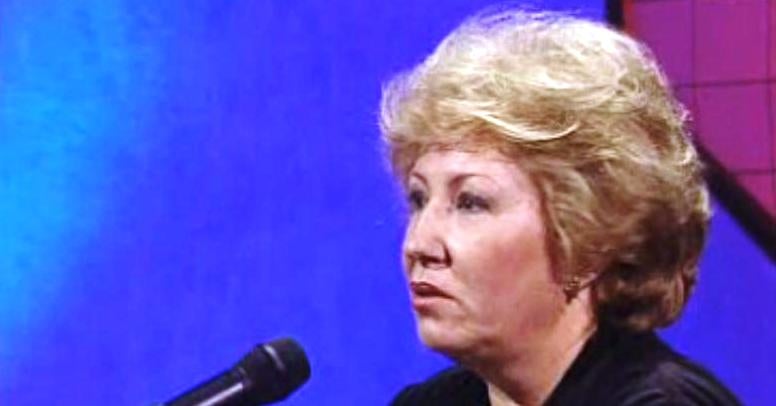 Parque Maior – Episódio 08 – Parte III