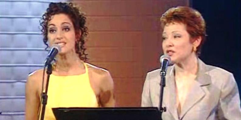 Parque Maior – Episódio 07 – Parte III