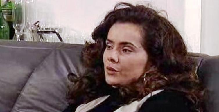 Cinzas – Ep. 143, Parte I