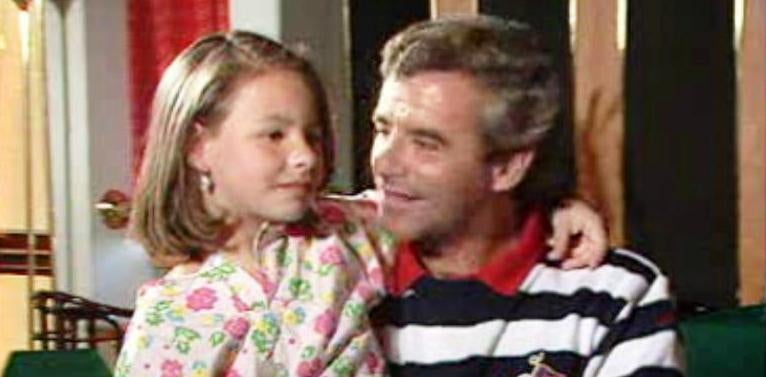 Homens da Segurança, Ep. 07 – Parte II