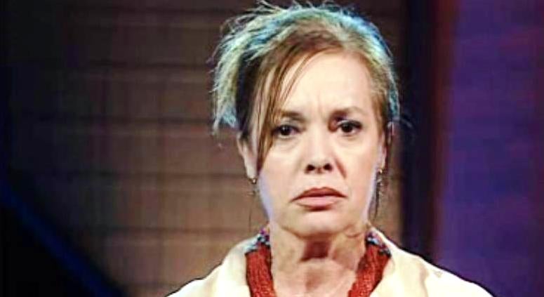 Parque Maior – Episódio 02 – Parte III