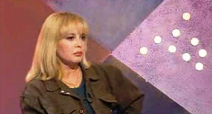 Eu Tenho Dois Amores – Episódio 11, Parte I