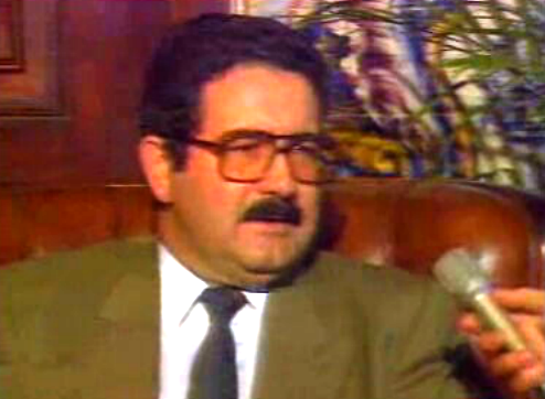 Problemas habitacionais no Jamor