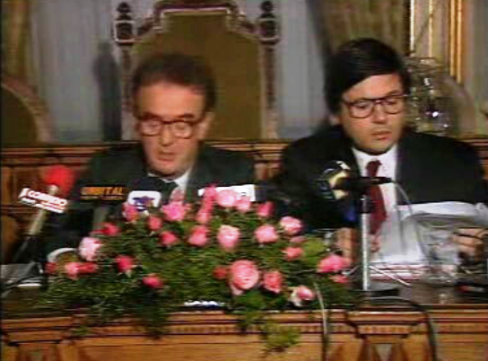 CML investe na habitação