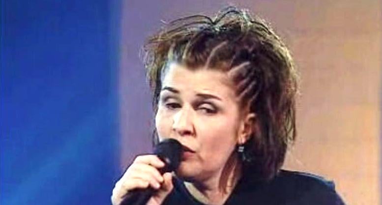 Parque Maior – Episódio 03 – Parte II