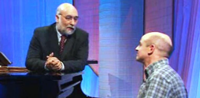 Parque Maior – Episódio 09 – Parte II