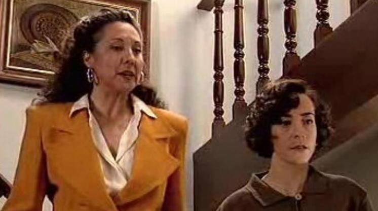 Cinzas – Ep. 148, Parte I