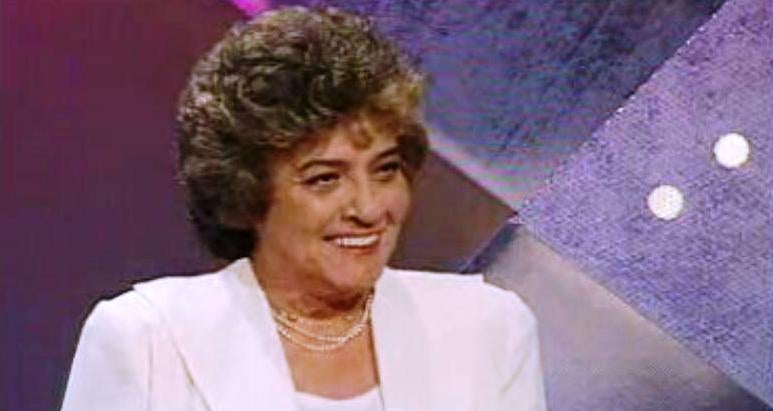 Eu Tenho Dois Amores – Episódio 07, Parte I