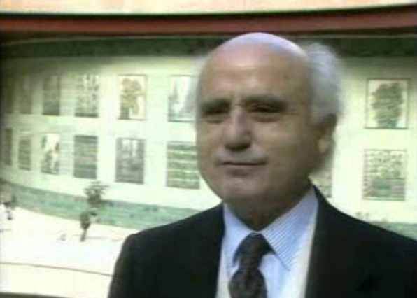 Complexo Estoril Garden