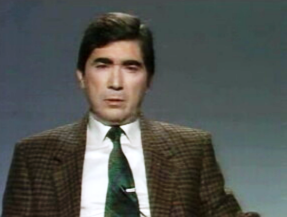 Debate sobre a Sociedade Portuguesa de Cirurgia Pediátrica