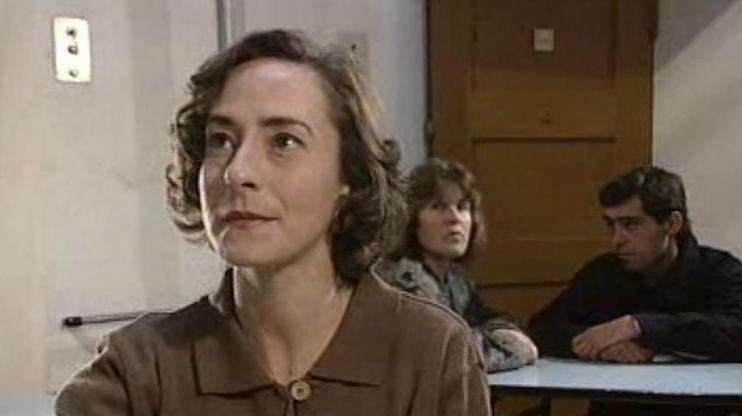 Cinzas – Ep. 148, Parte II