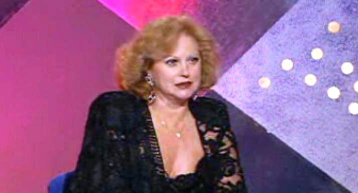 Eu Tenho Dois Amores – Episódio 02, Parte II